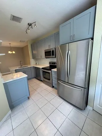 $2,900 | 4030 Northwest 90th Way, Sunrise, FL 33351