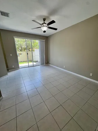 $2,900 | 4030 Northwest 90th Way, Sunrise, FL 33351