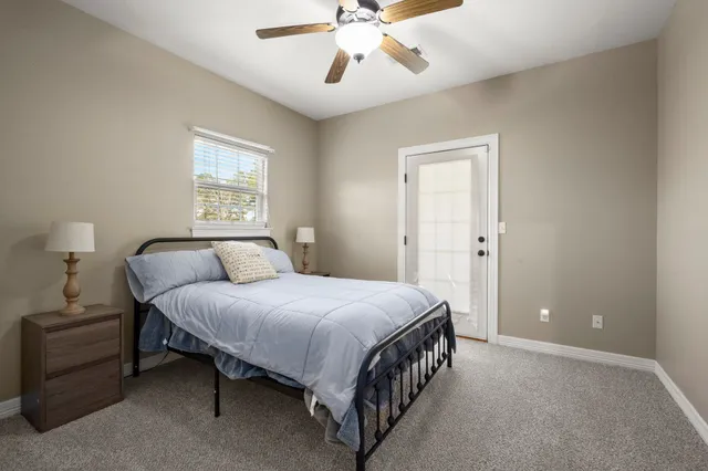 a picture of flowers