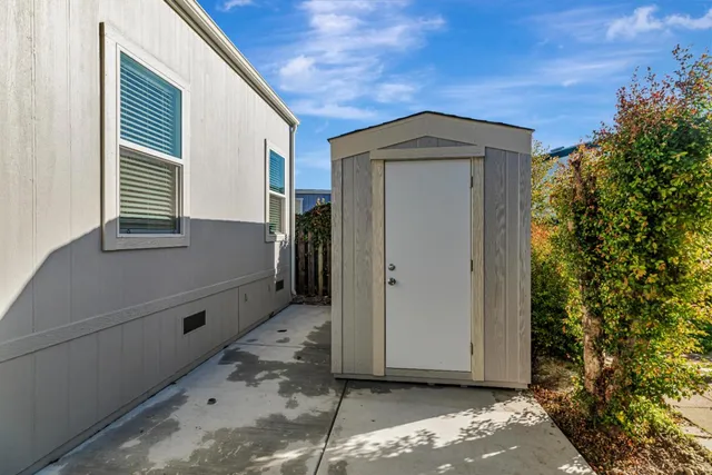 $519,900 | 510 Saddlebrook Drive, Unit 315, San Jose, CA 95136