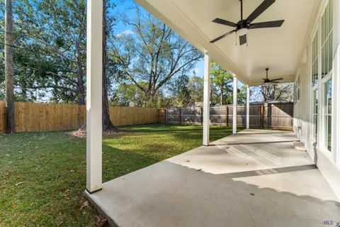 $509,000 | 740 Acadia Street, Baton Rouge, LA 70806