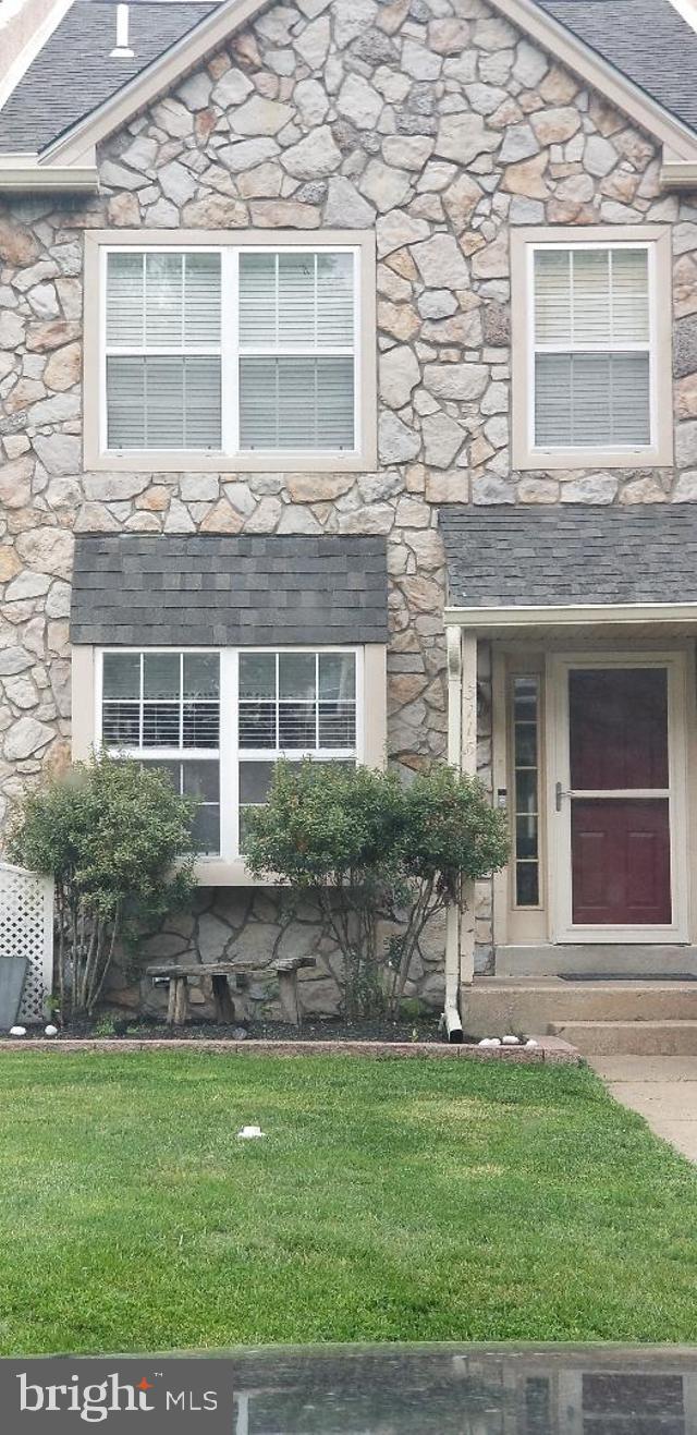 3115 William Road Garnet Valley, PA 19060 - Photo 1 of 11 Gallery Image 1