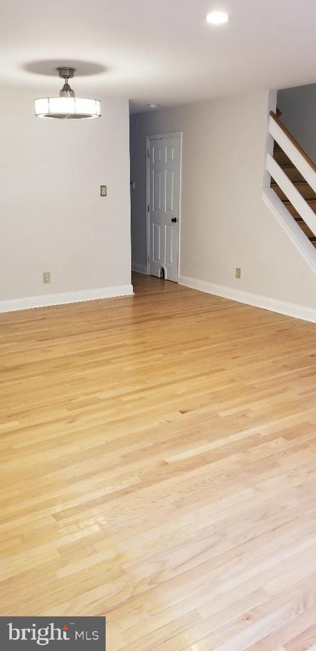 3115 William Road Garnet Valley, PA 19060 - Photo 2 of 11 Gallery Image 2