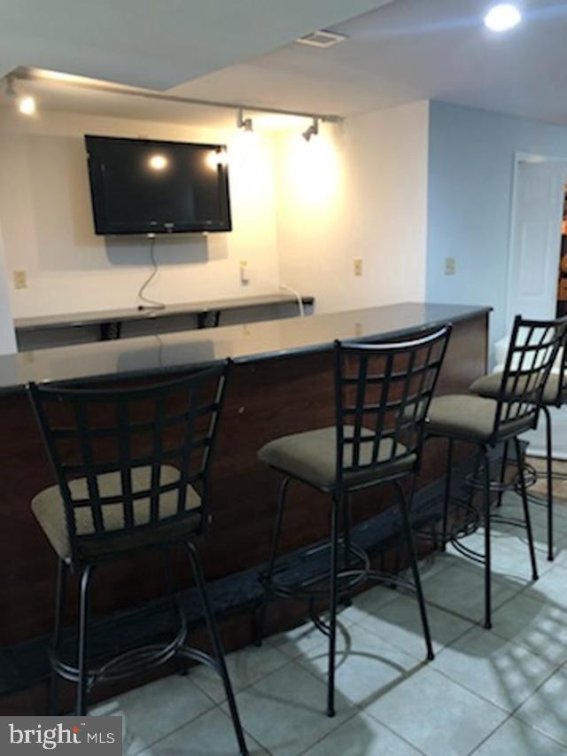 3115 William Road Garnet Valley, PA 19060 - Photo 4 of 11 Gallery Image 4
