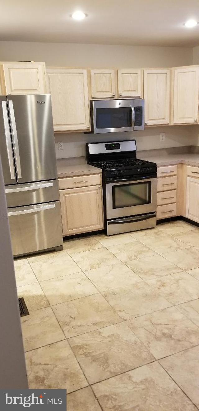 3115 William Road Garnet Valley, PA 19060 - Photo 6 of 11 Gallery Image 6