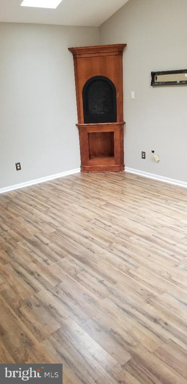 3115 William Road Garnet Valley, PA 19060 - Photo 7 of 11 Gallery Image 7