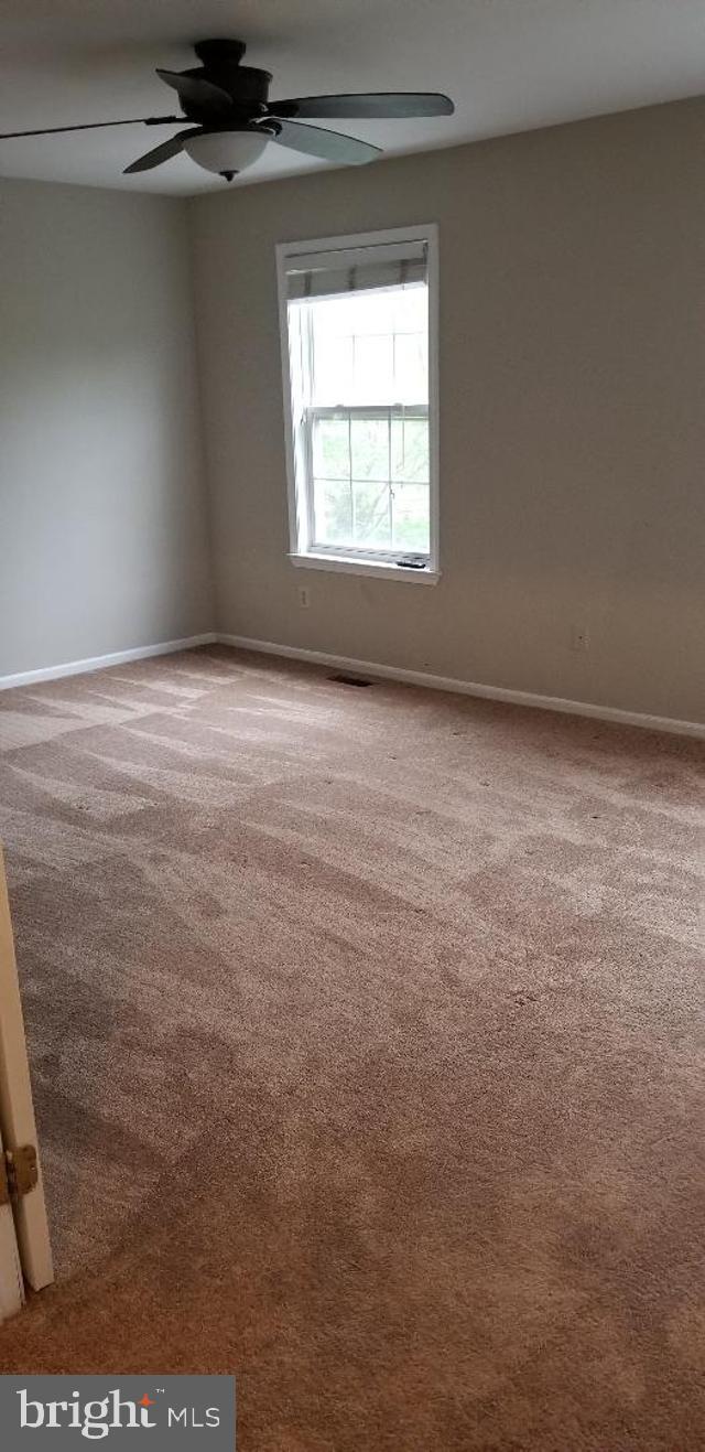 3115 William Road Garnet Valley, PA 19060 - Photo 10 of 11 Gallery Image 10