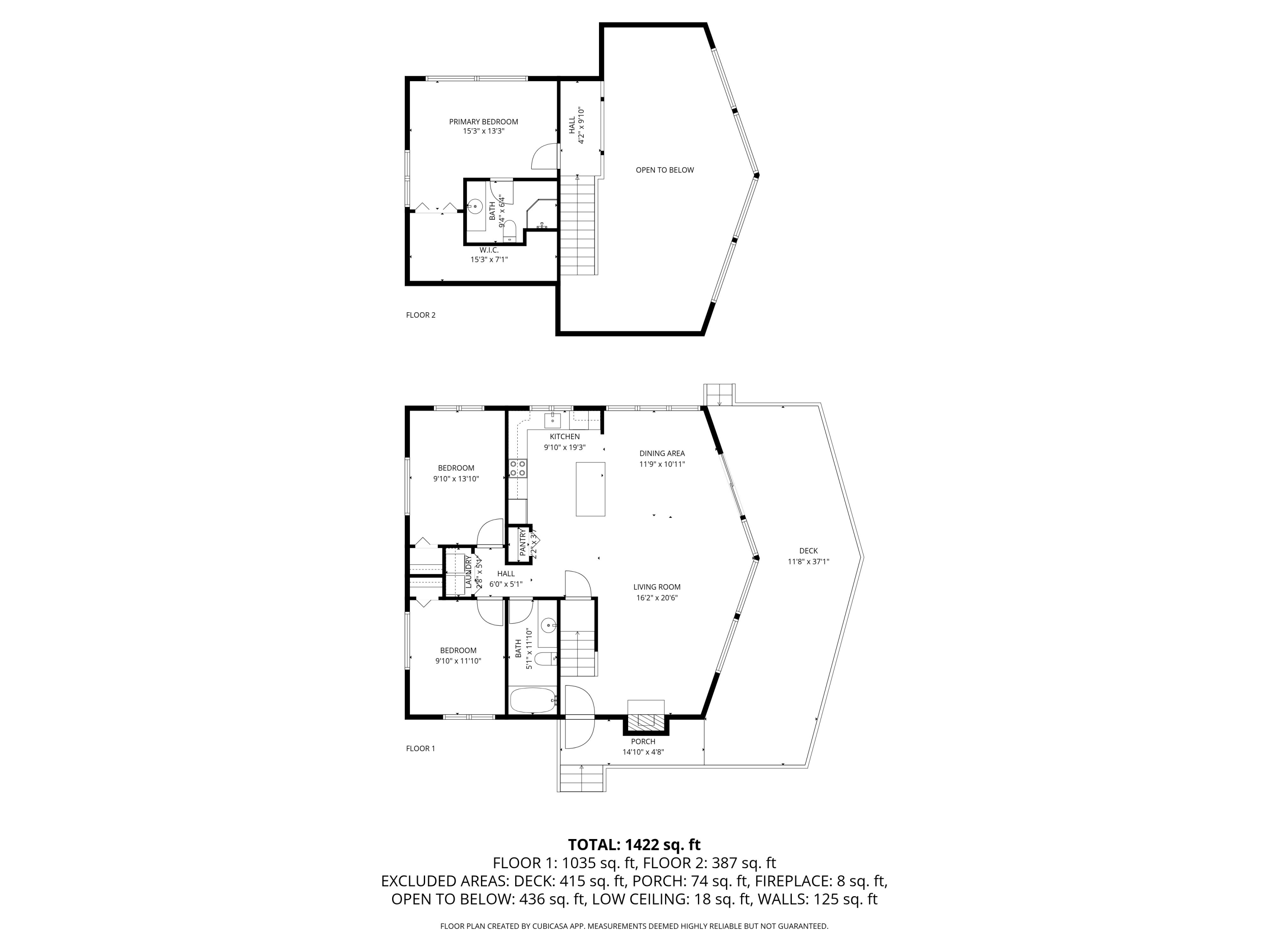 49 Seawood Park Road Bristol, ME 04554 - Photo 42 of 42