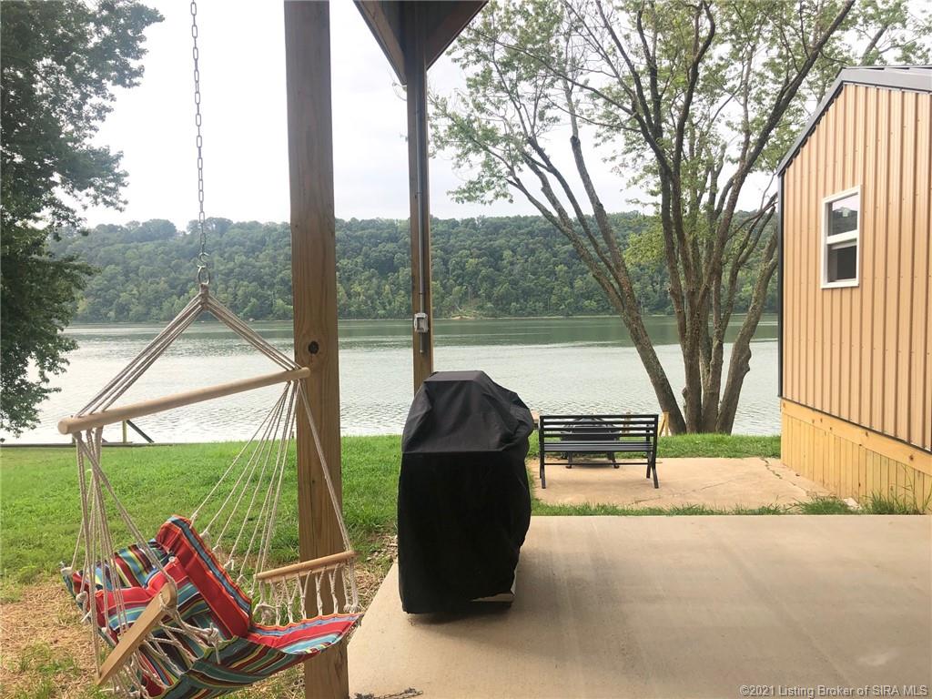 166 River Road East Charlestown, IN 47111 - Photo 11 of 23 Gallery Image 11