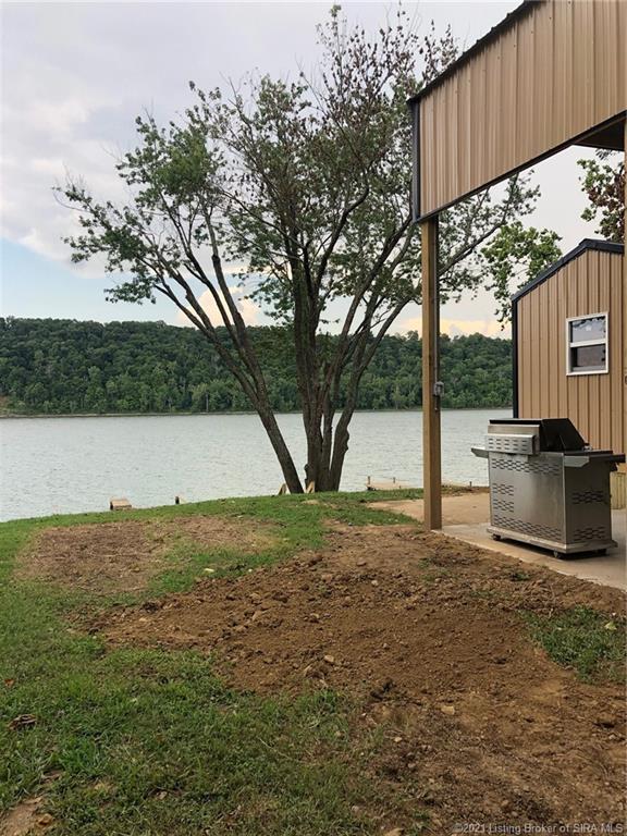 166 River Road East Charlestown, IN 47111 - Photo 21 of 23 Gallery Image 21