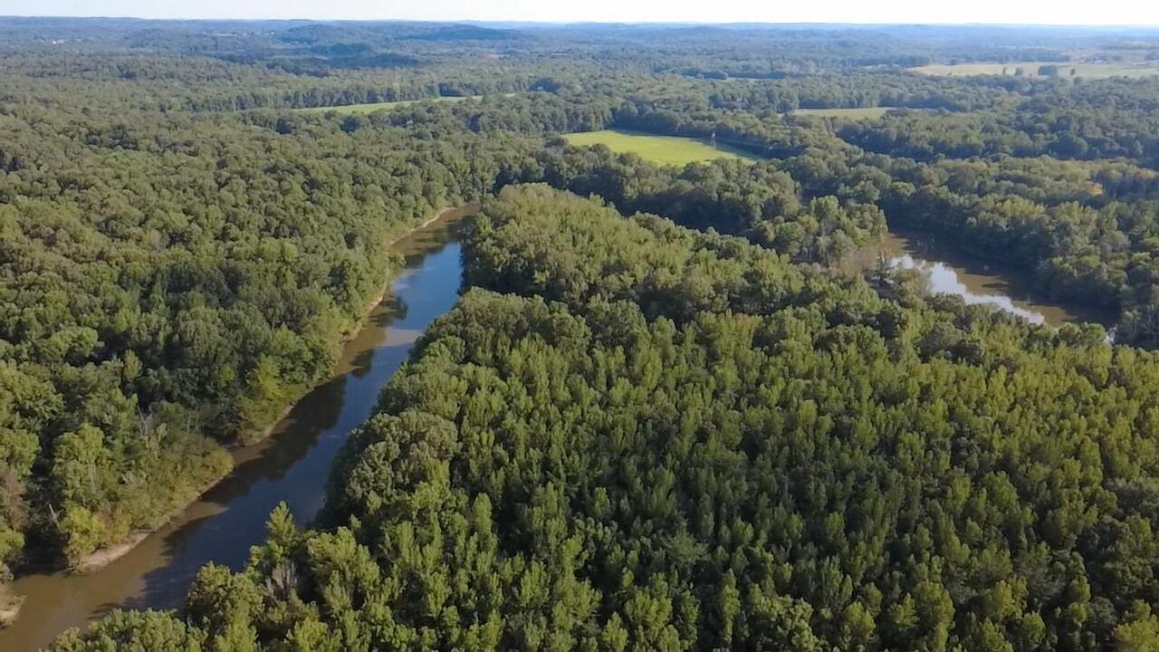 0 Lake Road Morgantown, KY 42261 - Photo 24 of 44 dji_fly_20250818_170515_0_1755554715355_