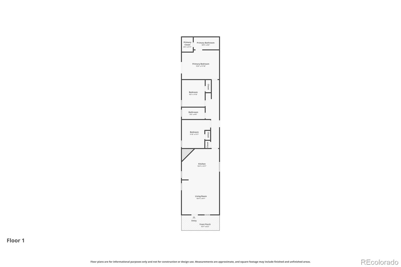 5505 Valmont Road Boulder, CO 80301 - Photo 27 of 27