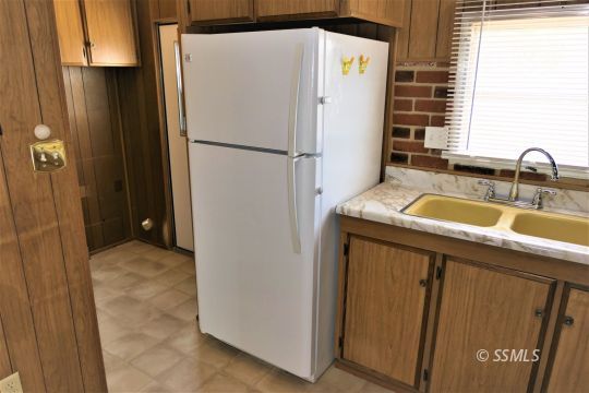 1830 West Upjohn Avenue Ridgecrest, CA 93555 - Photo 13 of 22 Gallery Image 13