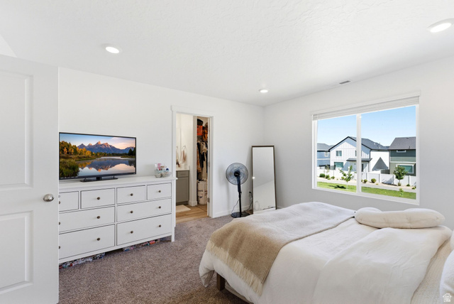 3715 Cold Spring Drive Lehi, UT 84048 - Photo 14 of 25