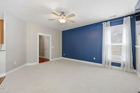 $465,000 | 11021 Connally Lane, Raleigh, NC 27614