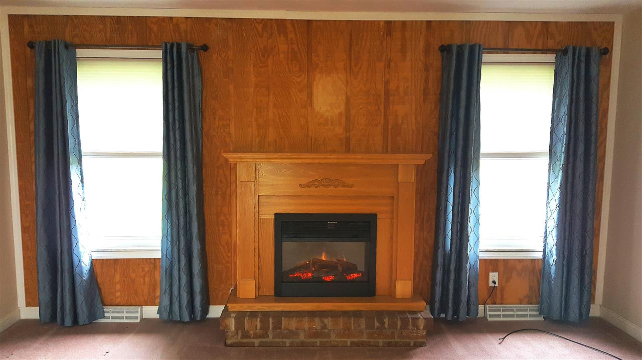 280 Shawnee Run Road Dry Ridge, KY 41035 - Photo 6 of 28