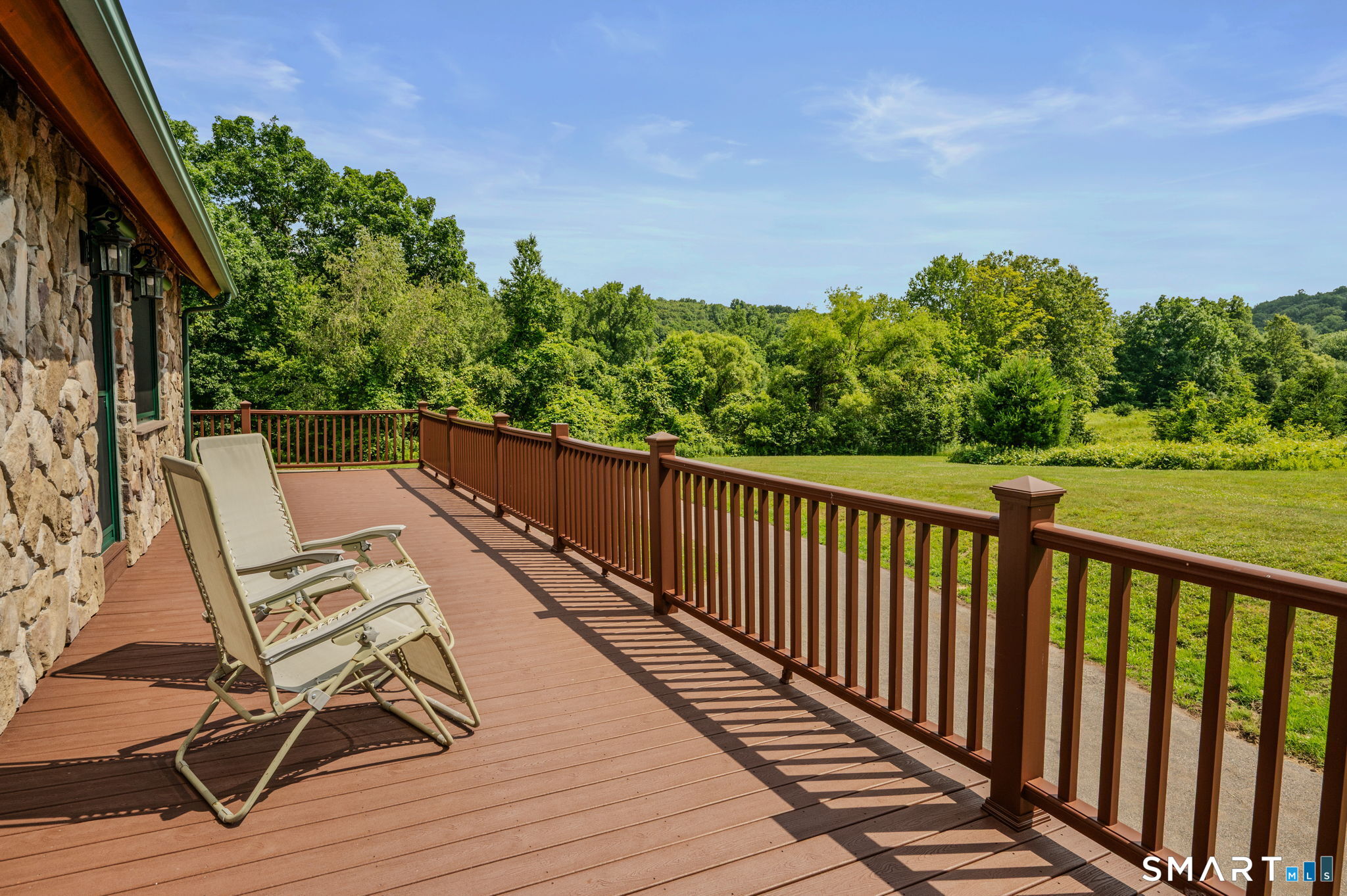1409 Millbrook Road Middletown, CT 06457 - Photo 24 of 34