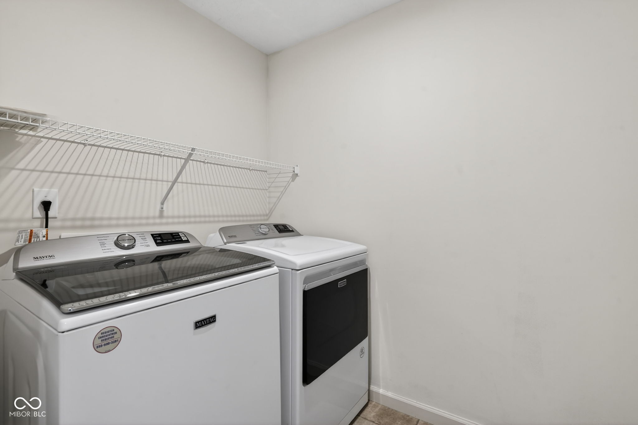 14154 Tenbury Way Fishers, IN 46037 - Photo 24 of 39