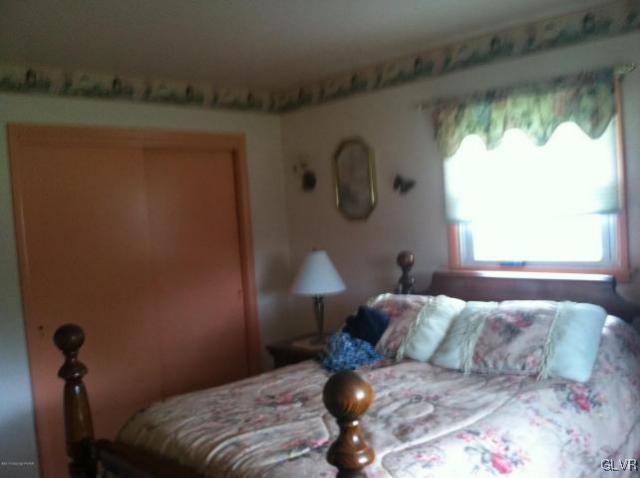 775 Interchange Road Kunkletown, PA 18058 - Photo 8 of 13 Gallery Image 8