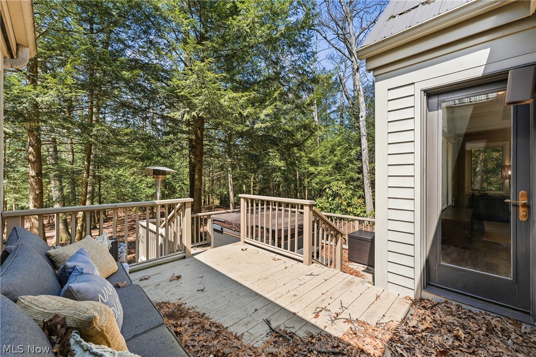 5700 Clingan Road Struthers, OH 44471 - Photo 43 of 50