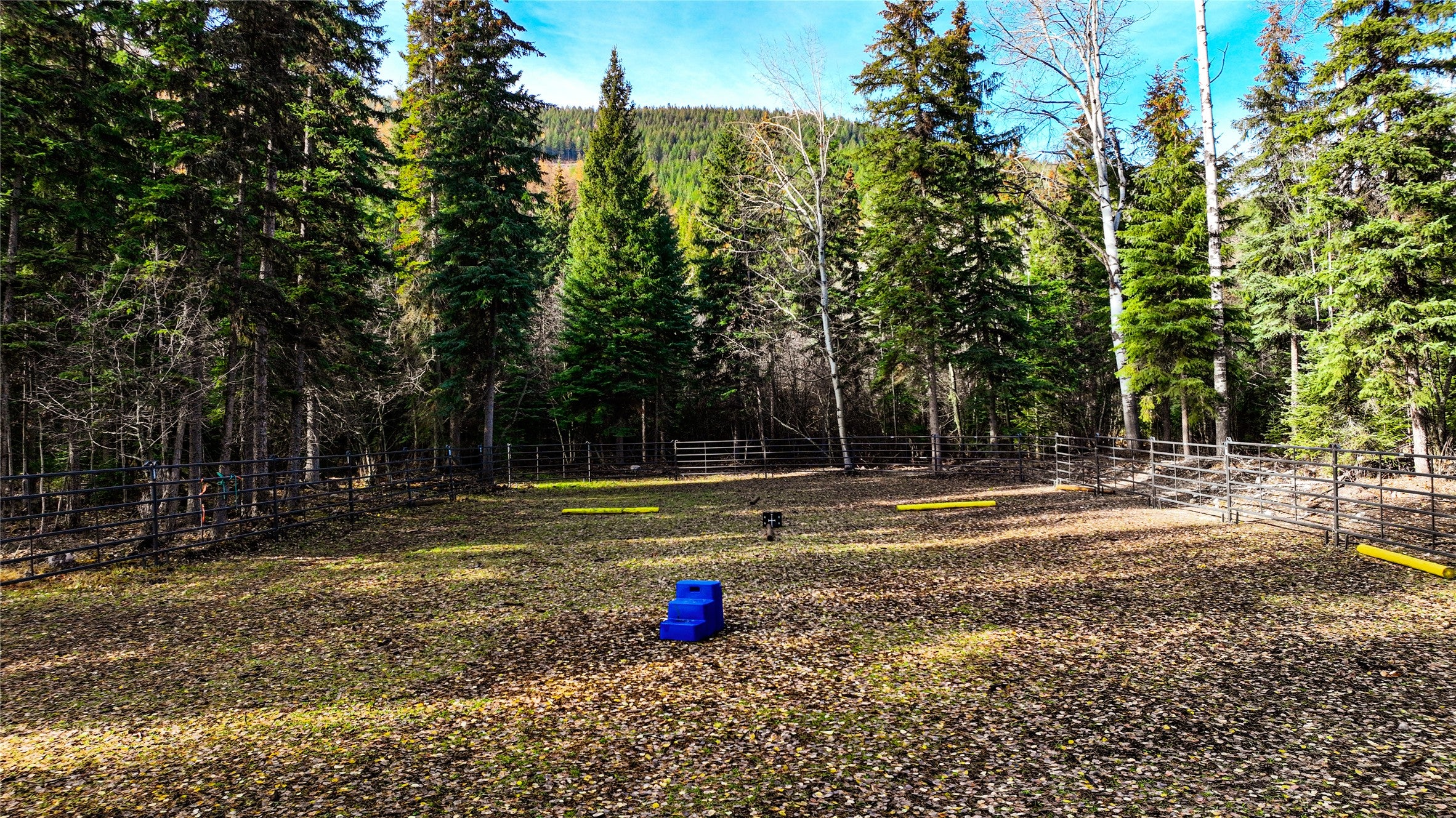 2503 Wild Bill Road Kila, MT 59920 - Photo 78 of 78 Gallery Image 78