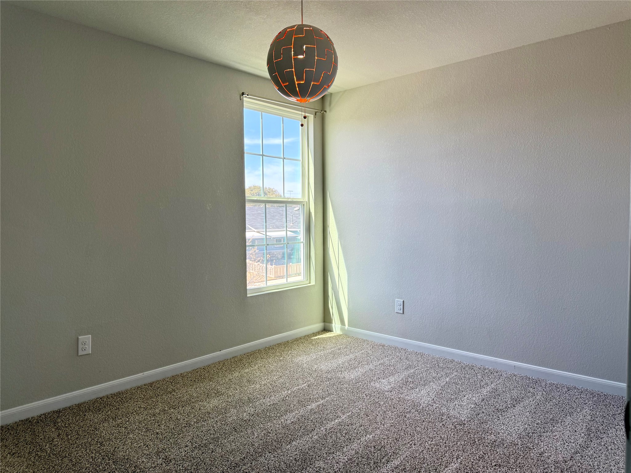 1293 Nevarez Kyle, TX 78640 - Photo 10 of 31 Flexible space.