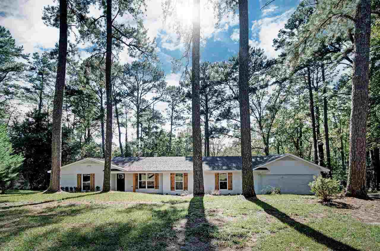 205 Hickory Ridge Drive Florence, MS 39073 - Photo 1 of 33 Photo 1