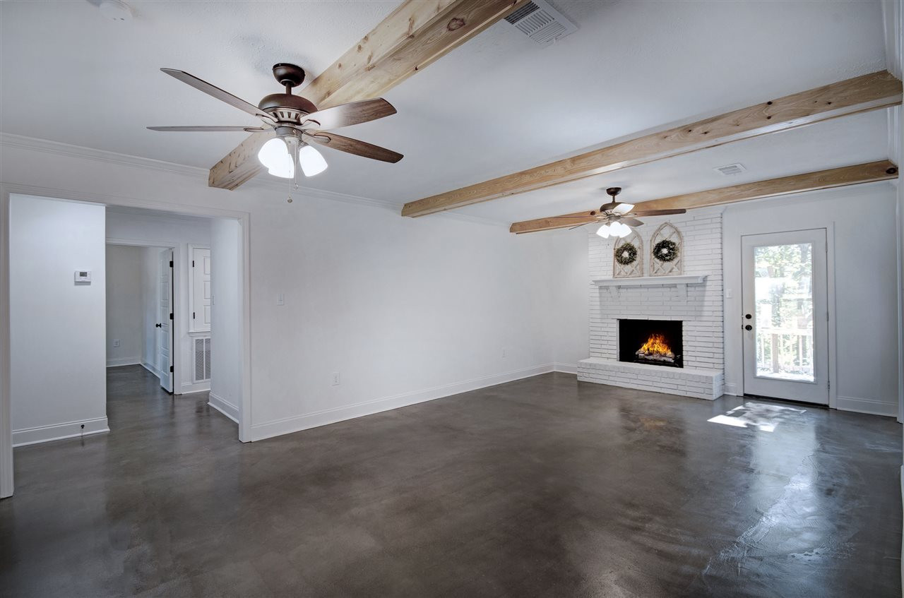 205 Hickory Ridge Drive Florence, MS 39073 - Photo 11 of 33 Photo 11
