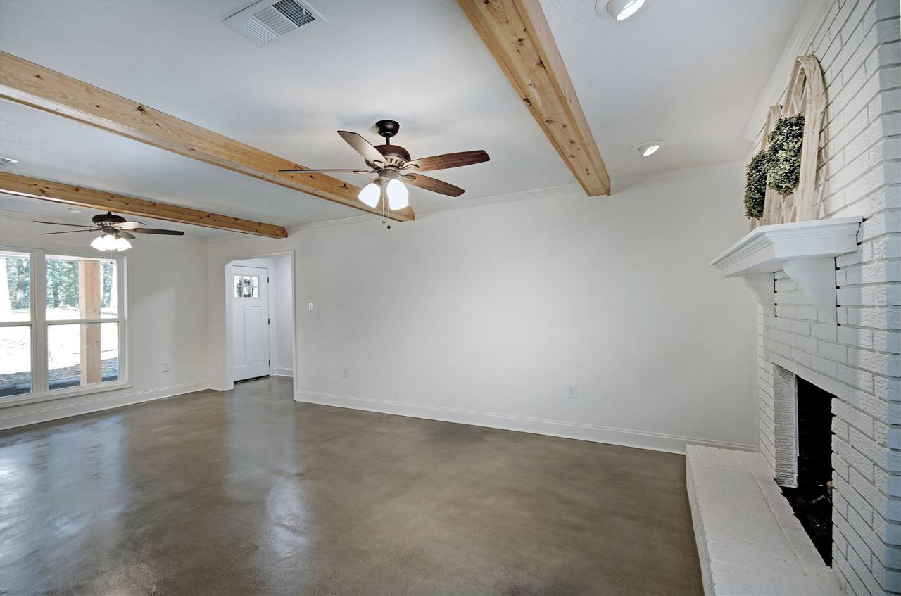 205 Hickory Ridge Drive Florence, MS 39073 - Photo 12 of 33 Photo 12