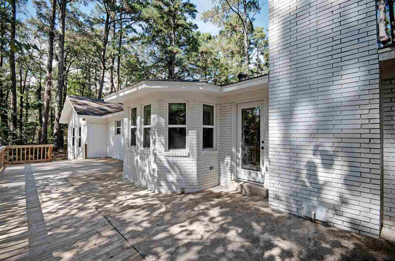 205 Hickory Ridge Drive Florence, MS 39073 - Photo 4 of 33 Photo 4