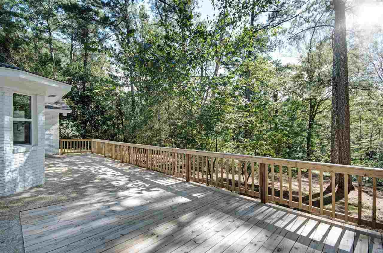 205 Hickory Ridge Drive Florence, MS 39073 - Photo 5 of 33 Photo 5