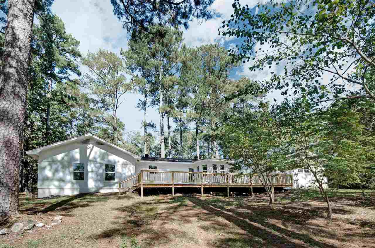 205 Hickory Ridge Drive Florence, MS 39073 - Photo 8 of 33 Photo 8
