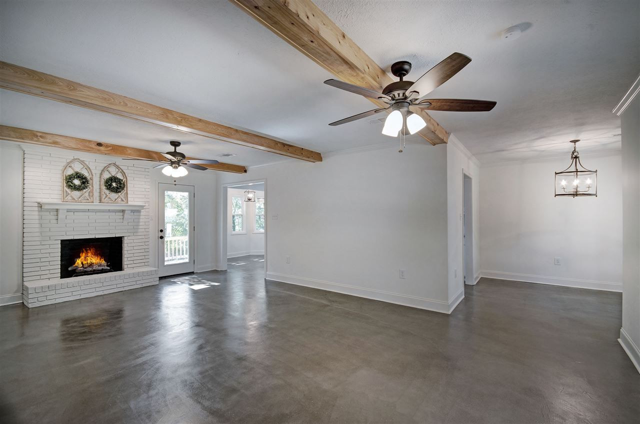 205 Hickory Ridge Drive Florence, MS 39073 - Photo 10 of 33 Photo 10