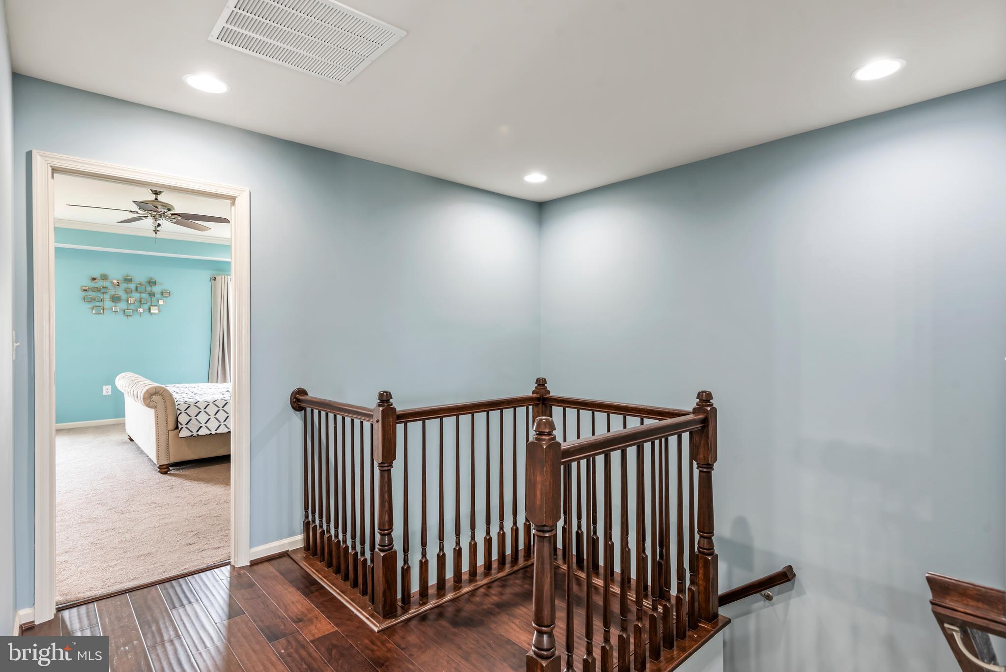 23638 Sailfish Square Brambleton, VA 20148 - Photo 29 of 50