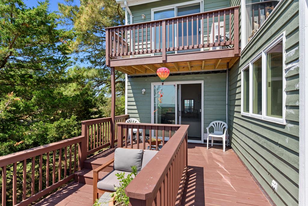 21273 Metompkin View Lane Parksley, VA 23421 - Photo 33 of 37