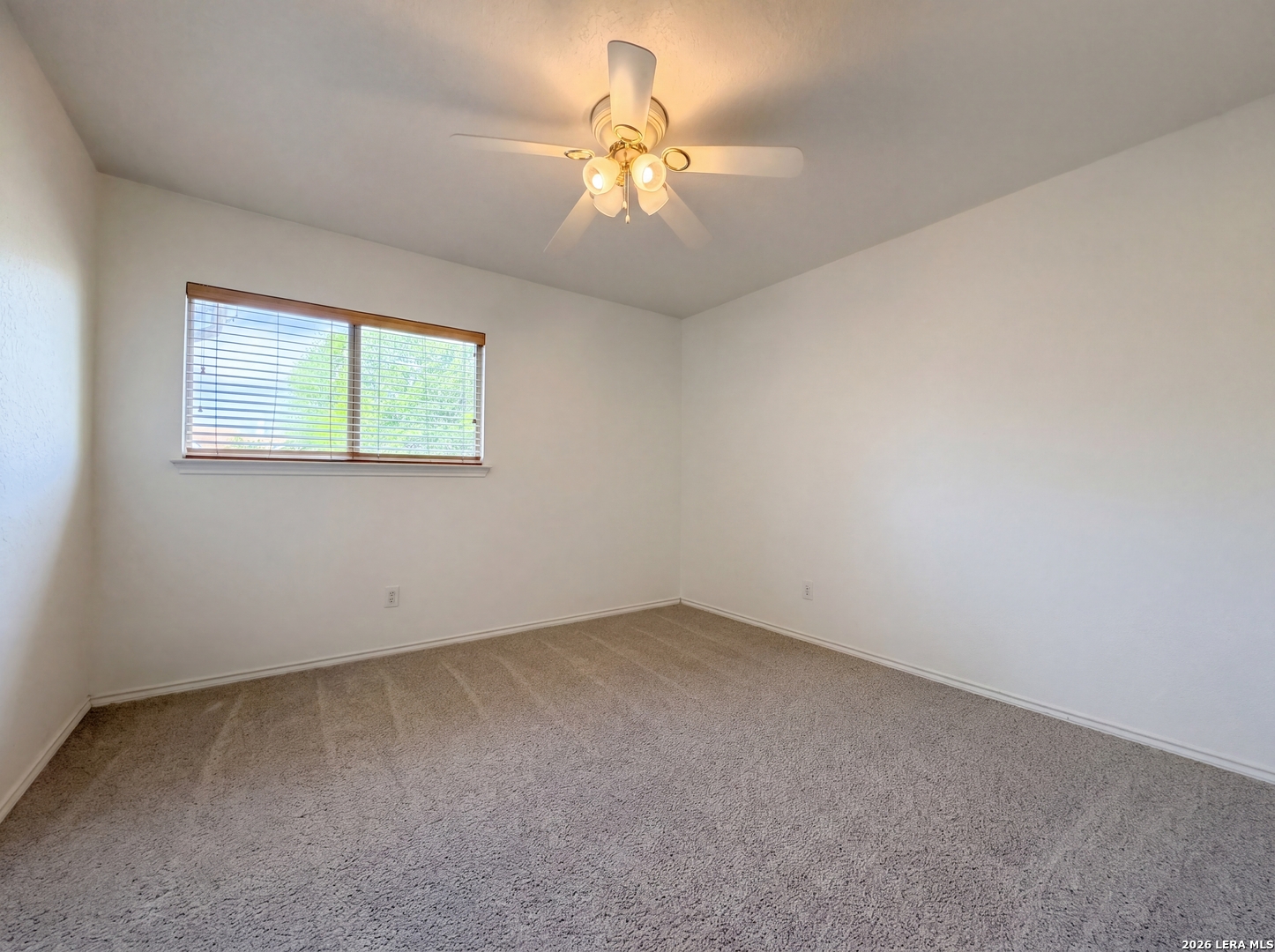 121 Springtree Gate Cibolo, TX 78108 - Photo 12 of 18