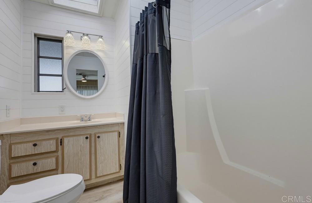 9500 Harritt Road, Unit 108 Lakeside, CA 92040 - Photo 22 of 33 Gallery Image 22