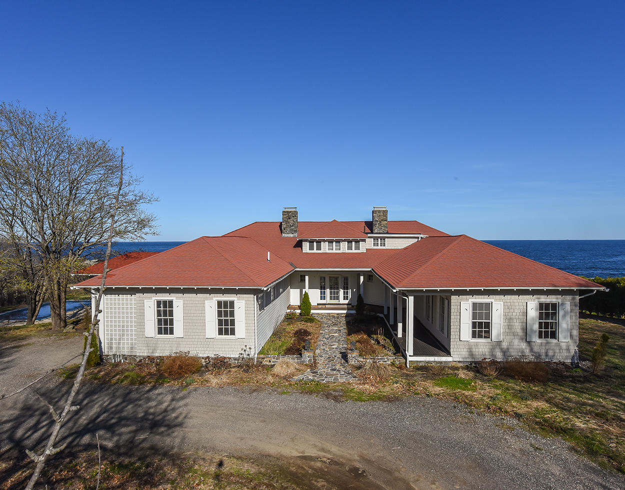 13 Tides Edge Road Cape Elizabeth, ME 04107 - Photo 70 of 88 1334-13TidesEdgeExt