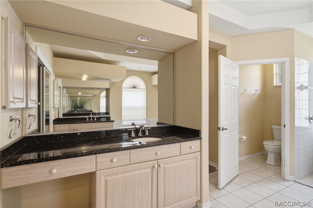 926 East Triple Crown Loop Hernando, FL 34442 - Photo 40 of 86 Gallery Image 40