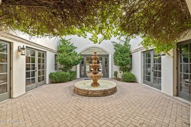 $2,850,000 | 135 East Maryland Avenue, Phoenix, AZ 85012