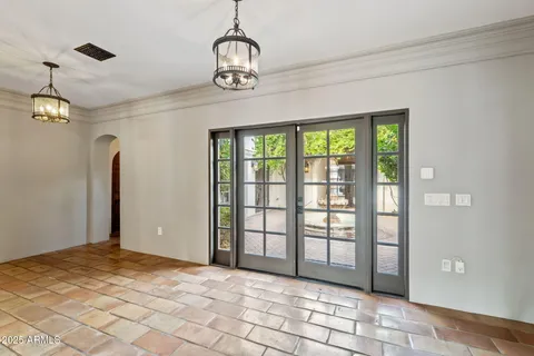 $2,850,000 | 135 East Maryland Avenue, Phoenix, AZ 85012