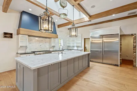 $2,850,000 | 135 East Maryland Avenue, Phoenix, AZ 85012