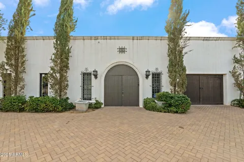 $2,850,000 | 135 East Maryland Avenue, Phoenix, AZ 85012