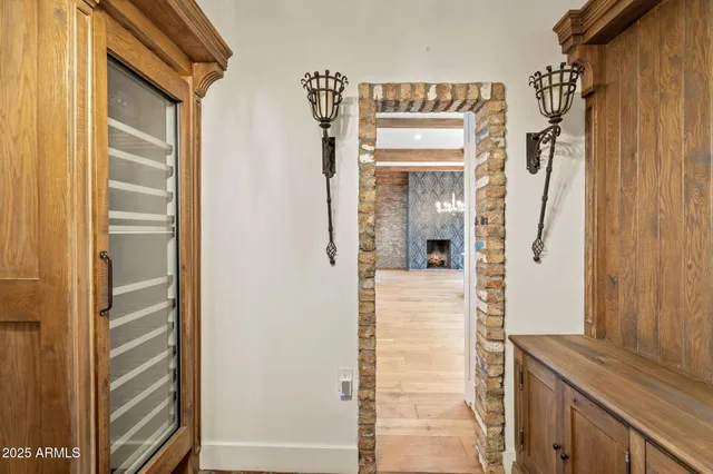 $2,850,000 | 135 East Maryland Avenue, Phoenix, AZ 85012