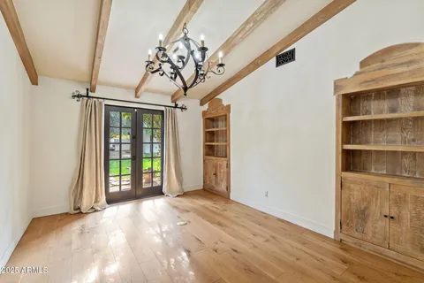 $2,850,000 | 135 East Maryland Avenue, Phoenix, AZ 85012