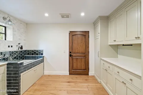 $2,850,000 | 135 East Maryland Avenue, Phoenix, AZ 85012