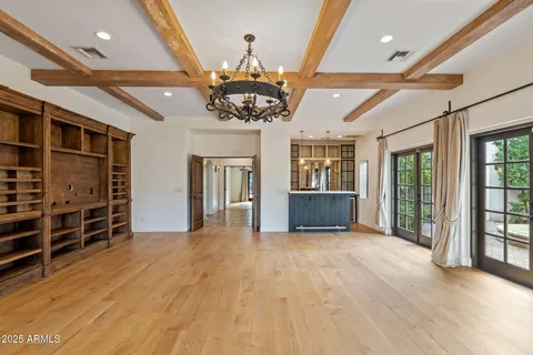 $2,850,000 | 135 East Maryland Avenue, Phoenix, AZ 85012