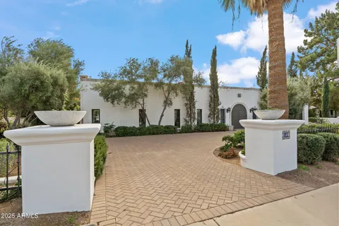 $2,850,000 | 135 East Maryland Avenue, Phoenix, AZ 85012