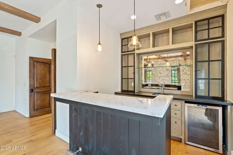 $2,850,000 | 135 East Maryland Avenue, Phoenix, AZ 85012