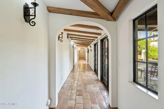 $2,850,000 | 135 East Maryland Avenue, Phoenix, AZ 85012